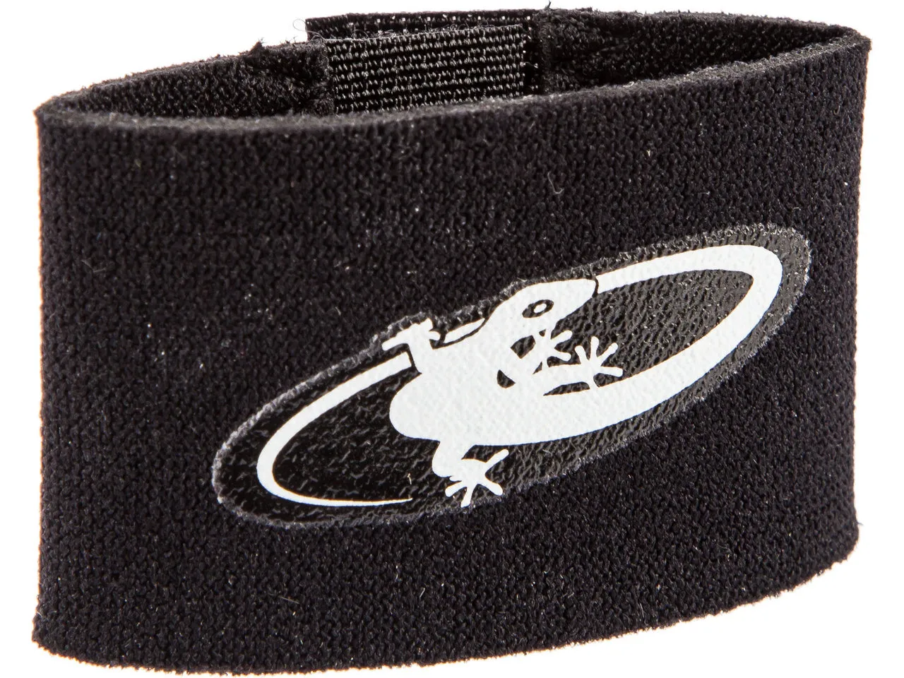 Lizard Skins Headset Seal Steuersatzschutz, Schwarz, one_size Lizard Skins Headset Seal Steuersatzschutz, Schwarz, one_size