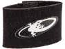 Lizard Skins Headset Seal Steuersatzschutz, Schwarz, one_size