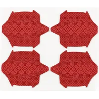 Lizard Skins Hebelgriffe DSP Unisex