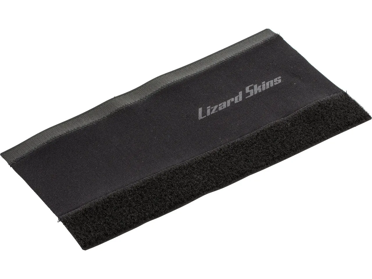 Lizard Skins Kettenstrebenschutz Neopren Small
