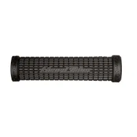Lizard Skins Lenkergriff Single Compound 494grip Unisex