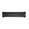 Lizard Skins Lenkergriff Single Compound 494grip Unisex, schwarz, TU