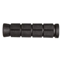 Lizard Skins Lenkergriff Single Compound Northshoregrip Unisex Lizard Skins Lenkergriff Single Compound Northshoregrip Unisex