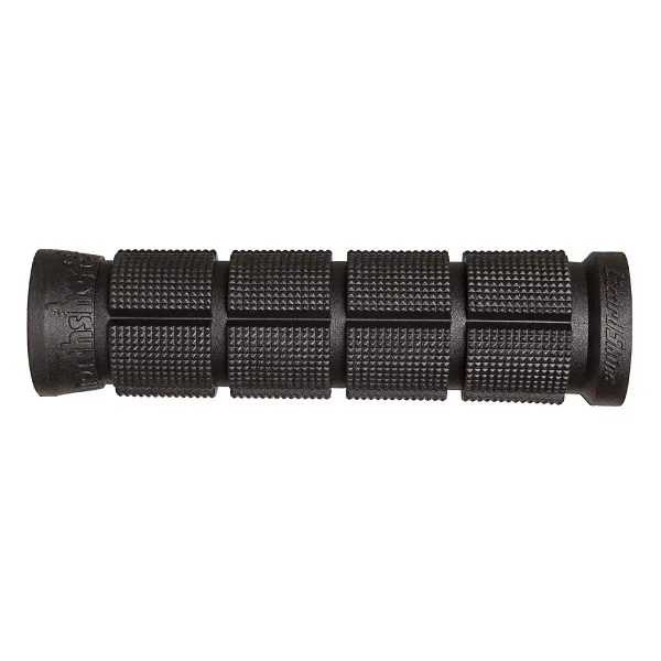 Lizard Skins Lenkergriff Single Compound Northshoregrip Unisex, schwarz, TU Lizard Skins Lenkergriff Single Compound Northshoregrip Unisex, schwarz, TU