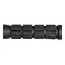 Lizard Skins Lenkergriff Single Compound Northshoregrip Unisex, schwarz, TU