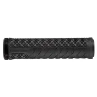 Lizard Skins Lock-on Charger Evo Griffe Lizard Skins Lock-on Charger Evo Griffe
