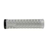 Lizard Skins Lock-on Charger Evo Griffe Lizard Skins Lock-on Charger Evo Griffe