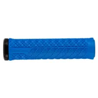 Lizard Skins Lock-on Charger Evo Griffe Lizard Skins Lock-on Charger Evo Griffe