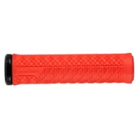 Lizard Skins Lock-on Charger Evo Griffe