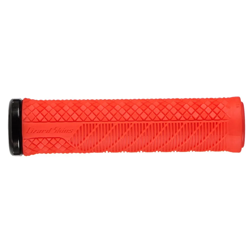 Lizard Skins Lock-on Charger Evo Griffe Lizard Skins Lock-on Charger Evo Griffe