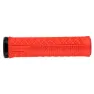 Lizard Skins Lock-on Charger Evo Griffe