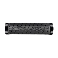 Lizard Skins Logo Lock Ring Griffe Lizard Skins Logo Lock Ring Griffe