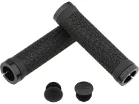 Lizard Skins Moab Lock On Lenkergriffe Lizard Skins Moab Lock On Lenkergriffe