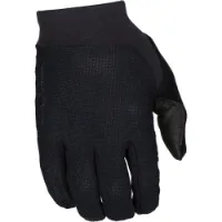 Lizard Skins Monitor Ignite Handschuhe Lizard Skins Monitor Ignite Handschuhe