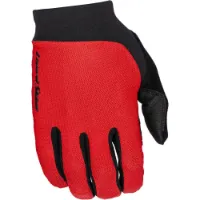 Lizard Skins Monitor Ignite Handschuhe Lizard Skins Monitor Ignite Handschuhe