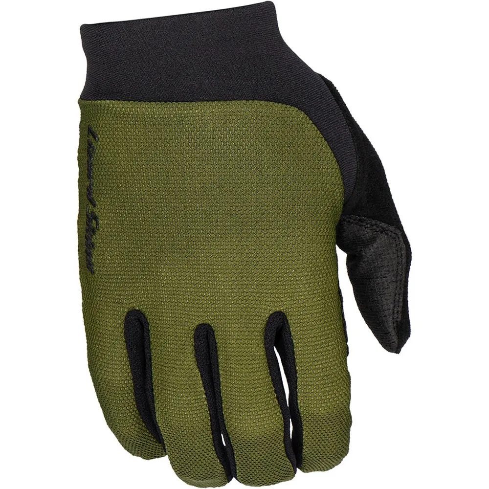 Lizard Skins Monitor Ignite Handschuhe Lizard Skins Monitor Ignite Handschuhe