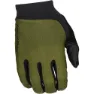Lizard Skins Monitor Ignite Handschuhe