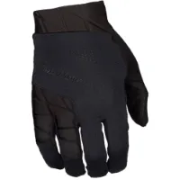 Lizard Skins Monitor Ops Handschuhe