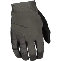 Lizard Skins Monitor Ops Handschuhe