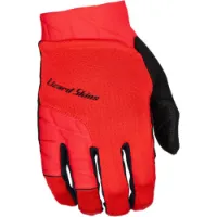 Lizard Skins Monitor Ops Handschuhe Lizard Skins Monitor Ops Handschuhe