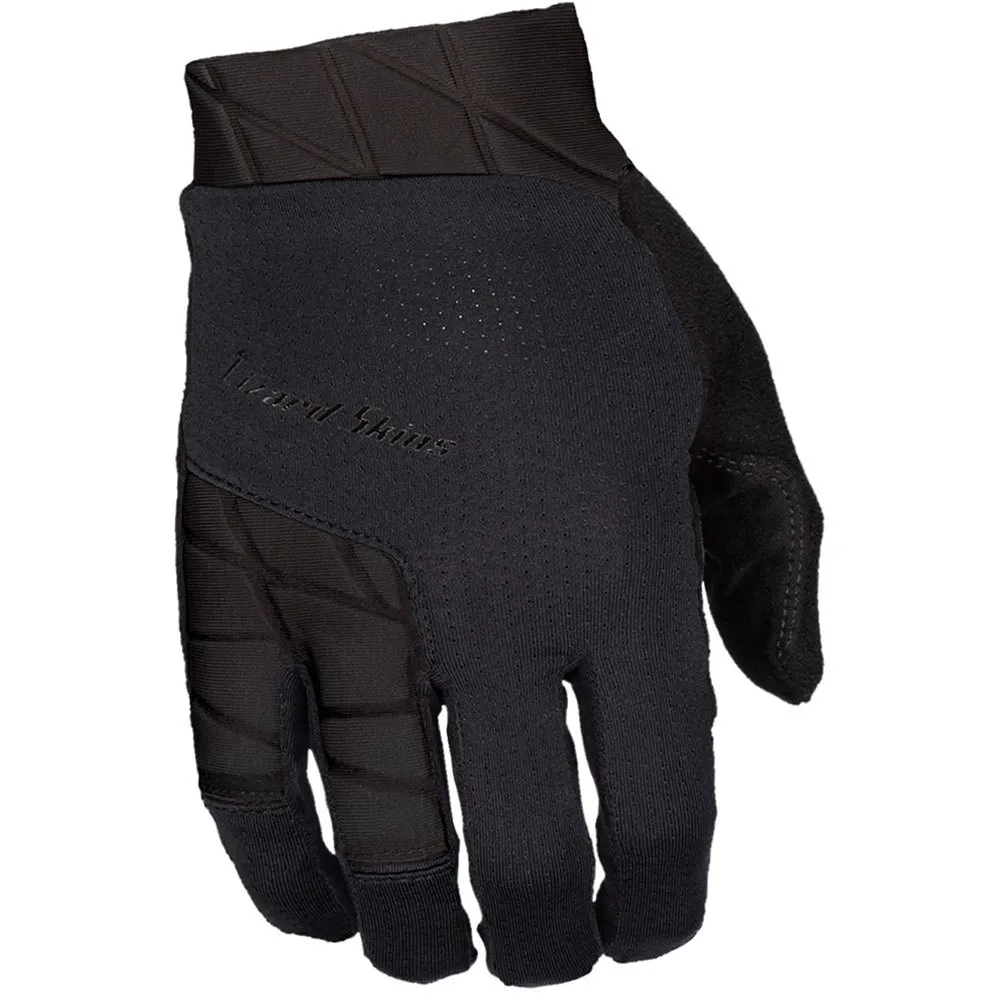 Lizard Skins Monitor Ops Handschuhe