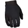 Lizard Skins Monitor Ops Handschuhe