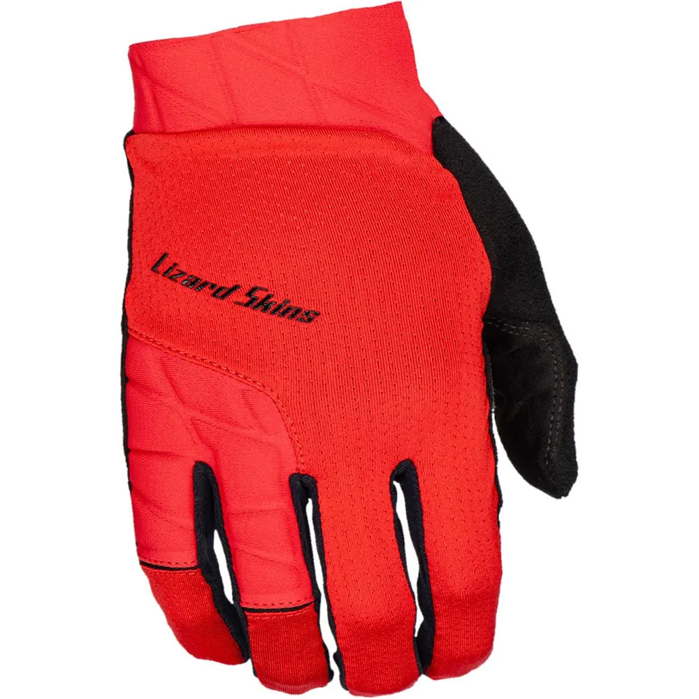 Lizard Skins Monitor Ops Handschuhe Lizard Skins Monitor Ops Handschuhe