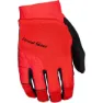 Lizard Skins Monitor Ops Handschuhe
