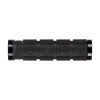 Lizard Skins Oury Lock Rings Griffe Lizard Skins Oury Lock Rings Griffe