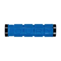 Lizard Skins Oury Lock Rings Griffe Lizard Skins Oury Lock Rings Griffe