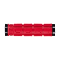 Lizard Skins Oury Lock Rings Griffe Lizard Skins Oury Lock Rings Griffe
