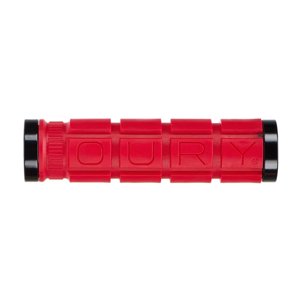Lizard Skins Oury Lock Rings Griffe Lizard Skins Oury Lock Rings Griffe