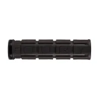 Lizard Skins Oury V2 Lock Rings Griffe Lizard Skins Oury V2 Lock Rings Griffe