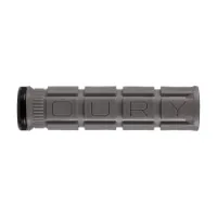 Lizard Skins Oury V2 Lock Rings Griffe Lizard Skins Oury V2 Lock Rings Griffe