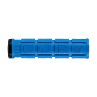 Lizard Skins Oury V2 Lock Rings Griffe