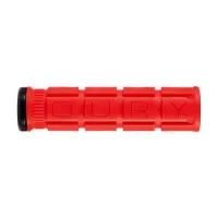 Lizard Skins Oury V2 Lock Rings Griffe Lizard Skins Oury V2 Lock Rings Griffe