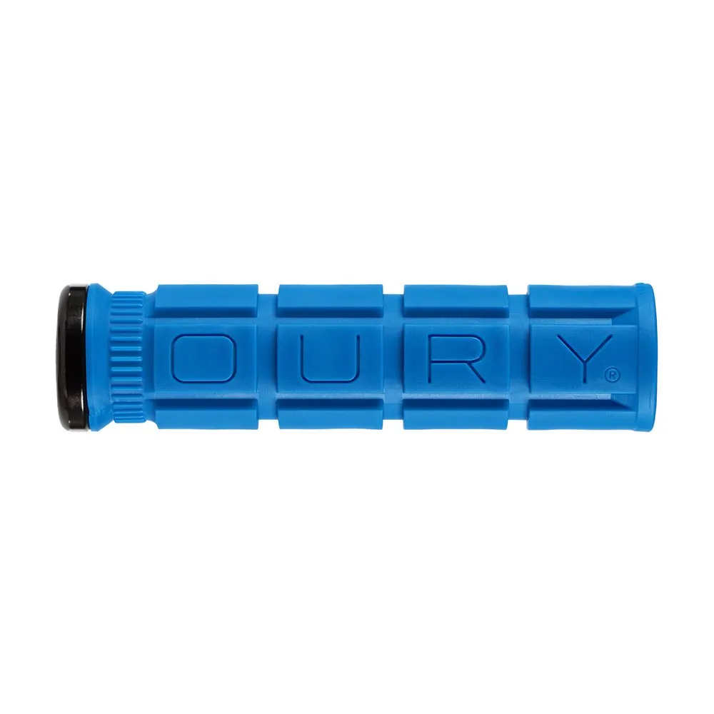 Lizard Skins Oury V2 Lock Rings Griffe Lizard Skins Oury V2 Lock Rings Griffe