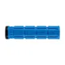 Lizard Skins Oury V2 Lock Rings Griffe