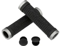 Lizard Skins Peaty Cheers Signature Lock On Lenkergriffe Lizard Skins Peaty Cheers Signature Lock On Lenkergriffe