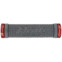 Lizard Skins Peaty Cheers Signature Lock On Lenkergriffe Lizard Skins Peaty Cheers Signature Lock On Lenkergriffe