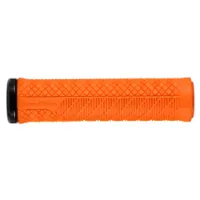 Lizard Skins Single Lock-on Charger Evo Griffe