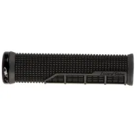 Lizard Skins Single Lock-on Machine Griffe Lizard Skins Single Lock-on Machine Griffe