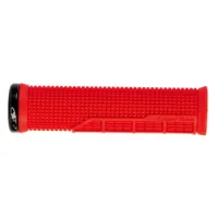 Lizard Skins Single Lock-on Machine Griffe Lizard Skins Single Lock-on Machine Griffe