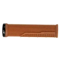 Lizard Skins Single Lock-on Machine Griffe Lizard Skins Single Lock-on Machine Griffe