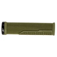 Lizard Skins Single Lock-on Machine Griffe
