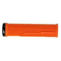 Lizard Skins Single Lock-on Machine Griffe Lizard Skins Single Lock-on Machine Griffe