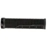 Lizard Skins Single Lock-on Machine Griffe