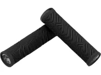 Lizard Skins Strata Lock-On Lenkergriffe Lizard Skins Strata Lock-On Lenkergriffe