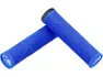 Deja blue