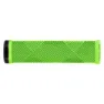 Green lime